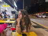 anesa.zm Altpins Profile Picture