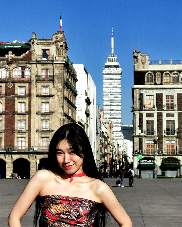 shulunc instagram image archive image