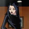 maggielindemann Altpins Profile Picture