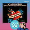 cannonstheband Altpins Profile Picture