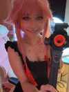 fatalevie Altpins Profile Picture