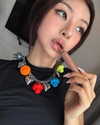 ll.lu1s Altpins Profile Picture