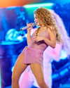 shakira Altpins Profile Picture