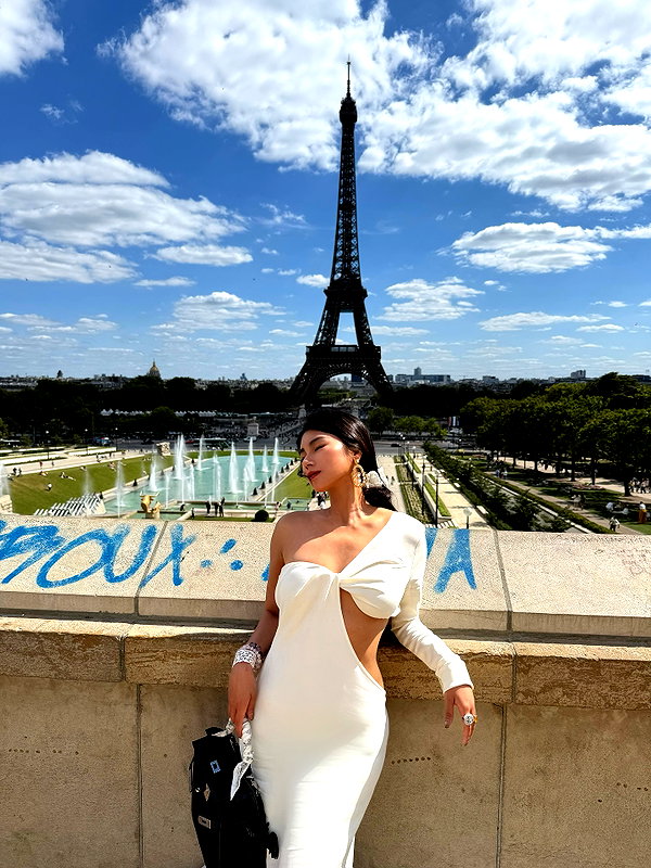 kelseydopegal instagram image archive image