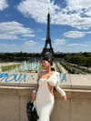 kelseydopegal Altpins Profile Picture