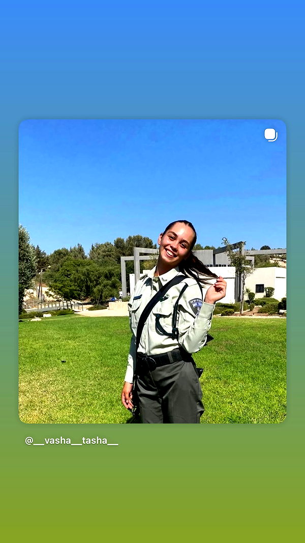 mily8s instagram image archive image