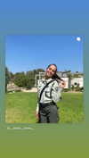 mily8s Altpins Profile Picture