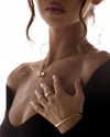 isabellemathersx Altpins Profile Picture