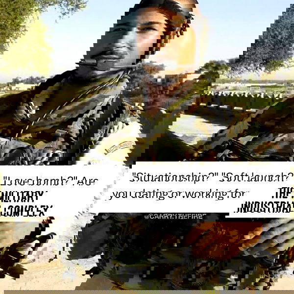 haylujan haylujan archive image