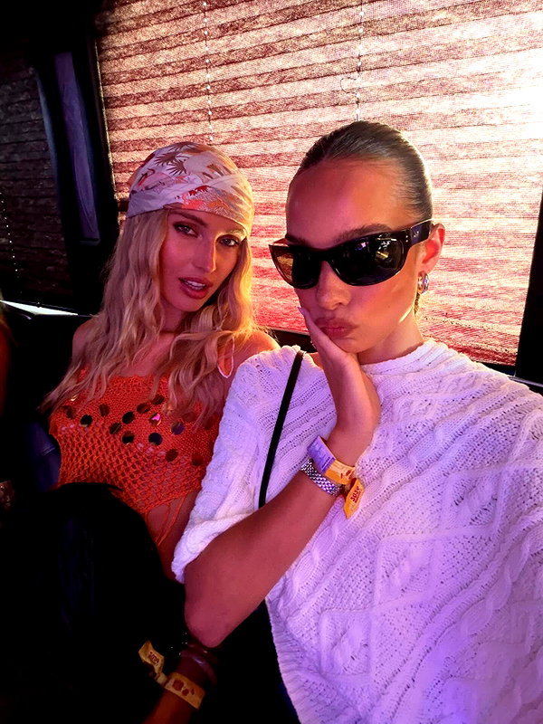 chelsnamsayin instagram image archive image