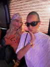 chelsnamsayin Altpins Profile Picture