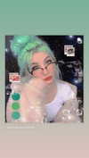 danielle.mercedie Altpins Profile Picture