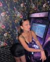 daria.temnik1 Altpins Profile Picture