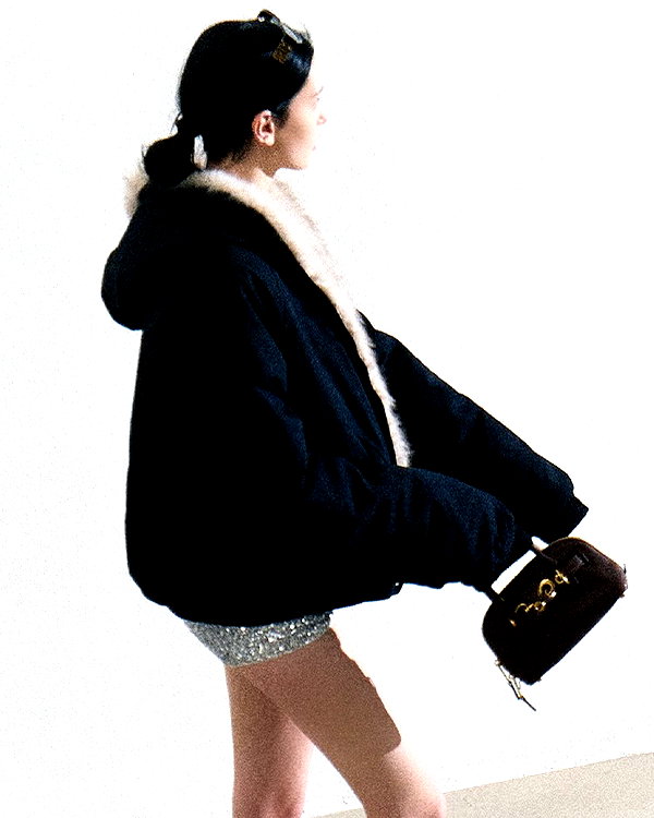 fair_mua instagram image archive image
