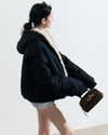 fair_mua Altpins Profile Picture