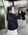 dear.zia Altpins Profile Picture