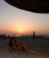 liiza_maarchuk Altpins Profile Picture