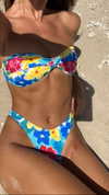 dekota_thompson Altpins Profile Picture