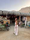michal_cohen017 Altpins Profile Picture
