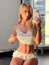 kyla.doddsss Altpins Profile Picture