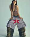 fair_mua Altpins Profile Picture