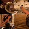ariana_vomi Altpins Profile Picture