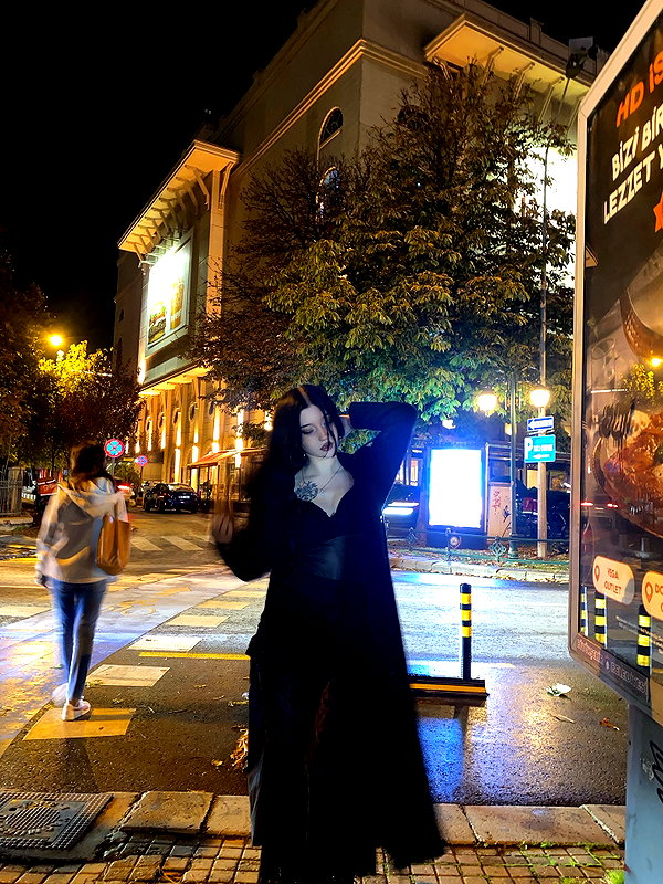 madamist_ instagram image archive image