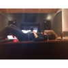 shakira Altpins Profile Picture