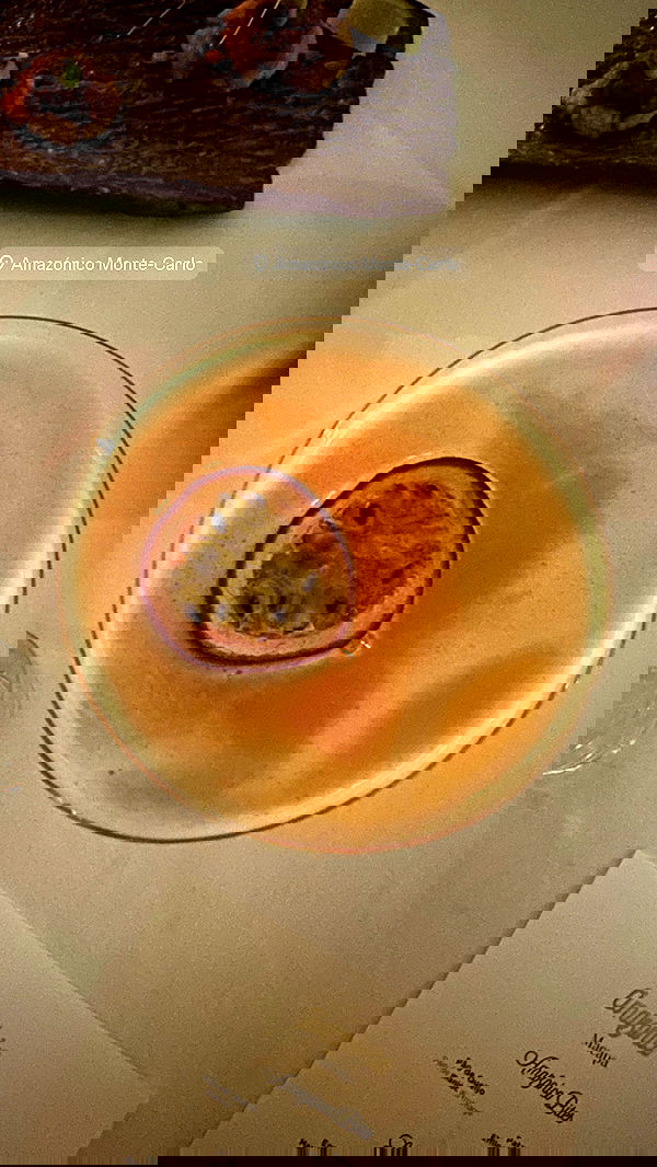 taylor.creeden taylor.creeden archive image