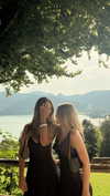 pia__kim Altpins Profile Picture