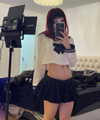 nicoleponyxo Altpins Profile Picture
