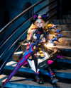 _rice_cosplay Altpins Profile Picture