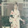 mileycyrus Altpins Profile Picture