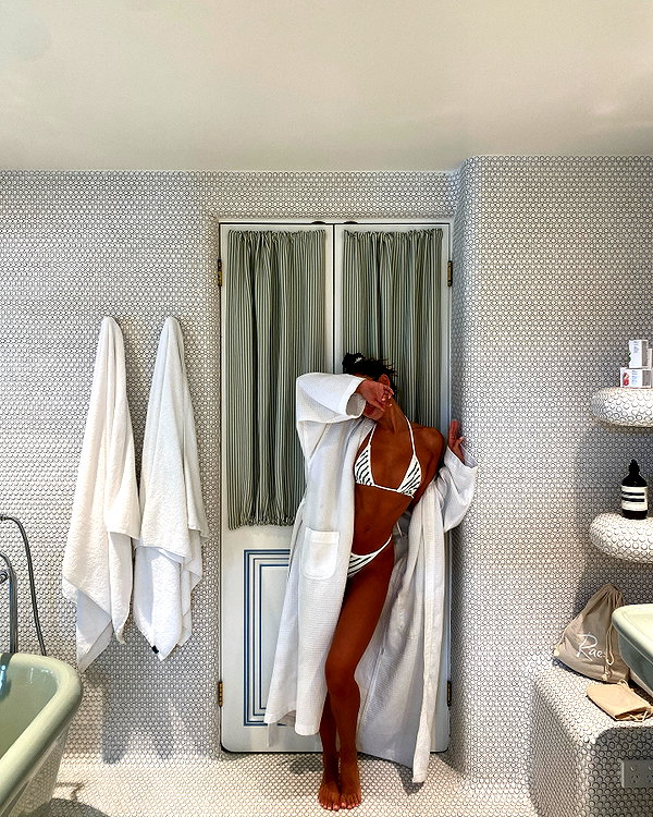 isabellemathersx instagram image archive image