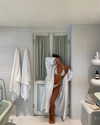 isabellemathersx Altpins Profile Picture
