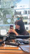 dante_yangpa Altpins Profile Picture