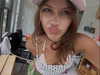 isavramirez Altpins Profile Picture