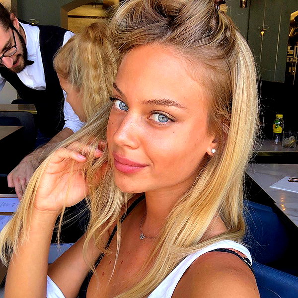 barzomer instagram image archive image