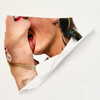 nicolekidman Altpins Profile Picture