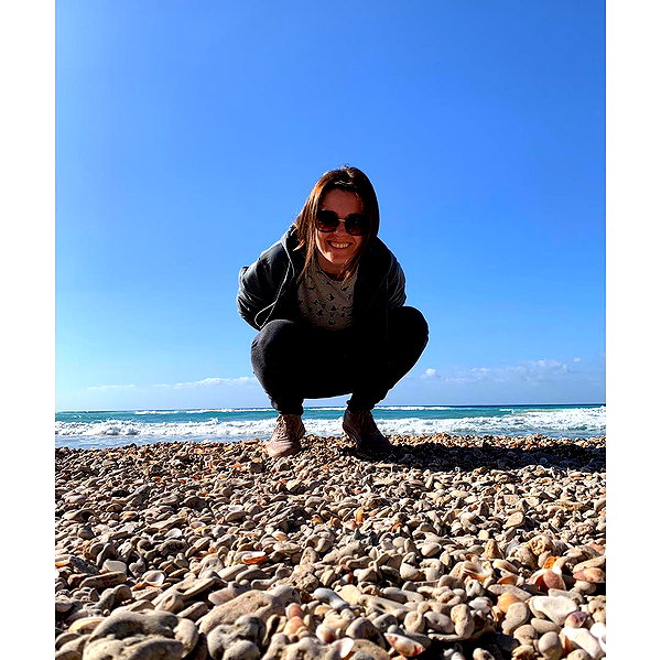 eva_romanovski instagram image archive image
