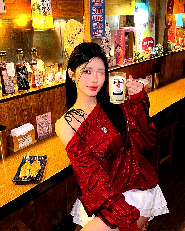 jiw_____n instagram image archive image