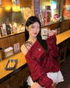 jiw_____n Altpins Profile Picture