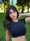 alinnarosee Altpins Profile Picture