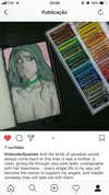 jadelaverne Altpins Profile Picture