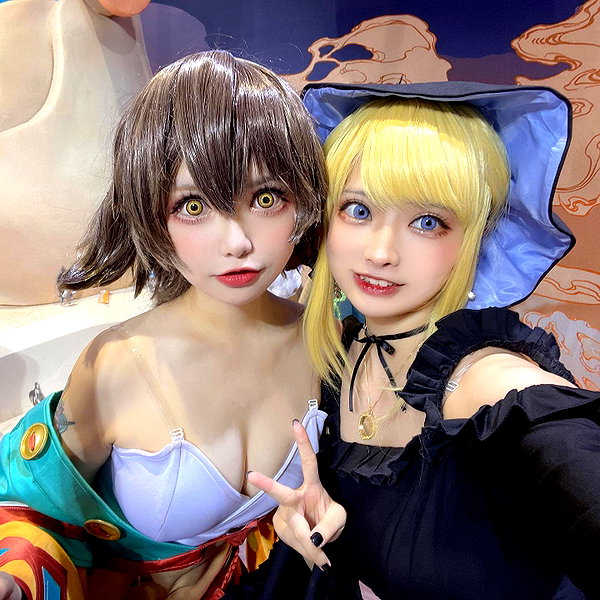 erokochiba instagram image archive image