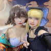 erokochiba Altpins Profile Picture
