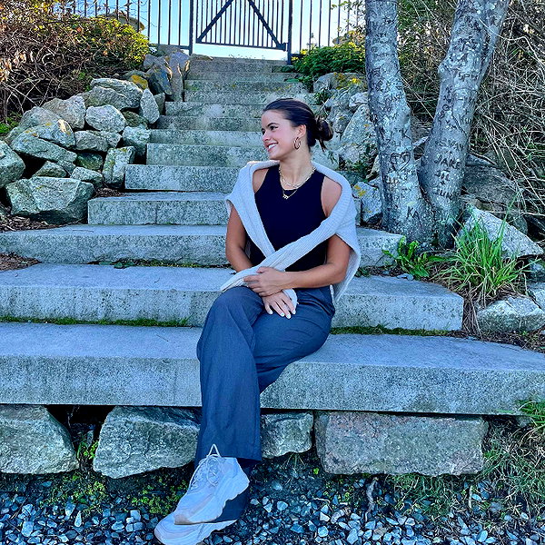 isabella.lauren instagram image archive image