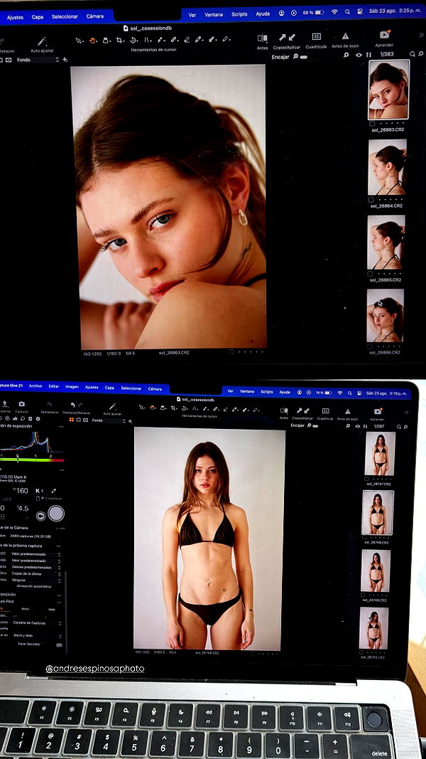 solzarubin_ instagram image archive image