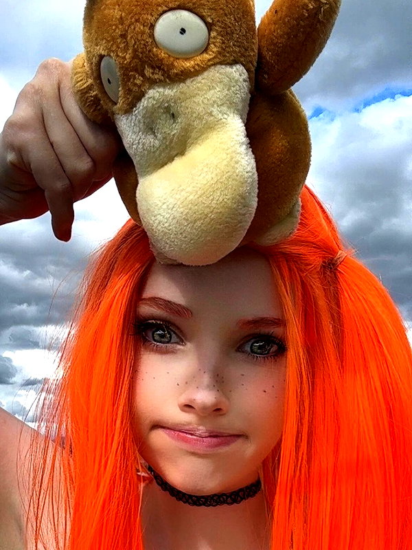 milkibunshehe instagram image archive image
