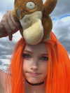 milkibunshehe Altpins Profile Picture